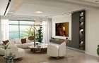 2 Bed Apartment with En Suite at Mt Kenya Road Nyali - 13