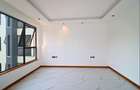 2 Bed Apartment with En Suite at Peponi Road - 3