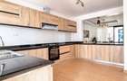 4 Bed Townhouse with En Suite at Infinity Park - 5