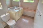 5,000 ft² Commercial Property with Service Charge Included in Gigiri - 12