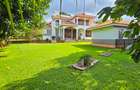 5 Bed House with En Suite in Runda - 1