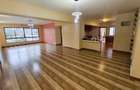 4 Bed Apartment with En Suite in Kilimani - 1