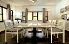 4 Bed House with En Suite at Diani Beach - 7