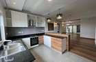 3 Bed Apartment with En Suite in Kileleshwa - 2