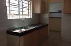 3 Bed House with En Suite in Kitengela - 7