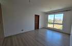3 Bed Apartment with En Suite in Westlands Area - 4