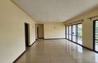 2 Bed Apartment with En Suite at Rhapta Road - 9