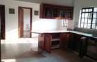 5 Bed Villa with En Suite in Runda - 7