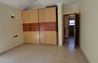 5 Bed House with En Suite in Kitisuru - 7