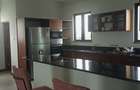 Furnished 2 Bed Apartment with En Suite at Cement Road - 4