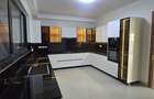 4 Bed Apartment with En Suite at Kileleshwa Mandera Road - 10