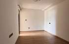 2 Bed Apartment with En Suite at Valley Arcade - 12