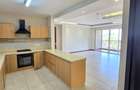 2 Bed Apartment with En Suite at General Mathenge Drive - 11