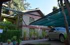 5 Bed House with Garden in Ruaka - 4