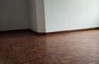 4 Bed Townhouse with En Suite in Lavington - 10