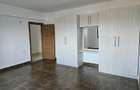 3 Bed Apartment with Swimming Pool in Westlands Area - 8