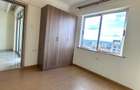 2 Bed Apartment with En Suite in Kileleshwa - 5