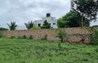 500 m² Land at Mtwapa Creekside - 12