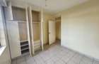 3 Bed Apartment with En Suite at Embakasi - 8