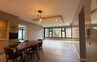 2 Bed Apartment with En Suite in Riara Road - 2