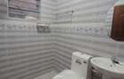 3 Bed House with En Suite at Mugutha - 11