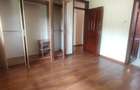 4 Bed Apartment with En Suite at Fourways Junction Estate - 17