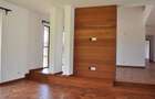 4 Bed House in Runda - 4