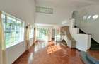 1 Bed Townhouse with En Suite at Off Lower Kabete Rd - 7