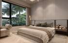 1 Bed Apartment with En Suite at Ring Road - 18