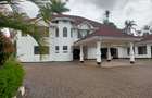 5 Bed House with En Suite at Nyari Central - 11