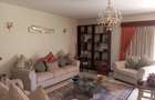 3 Bed Apartment with En Suite at Lower Kabete - 3