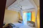 Furnished 2 Bed Apartment with En Suite in Nyali Area - 7