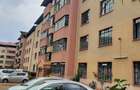 4 Bed Apartment with En Suite at Mpaka Rd - 1