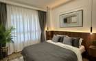 1 Bed Apartment with En Suite in Westlands Area - 6