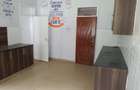 Commercial Property at Westlands - 8