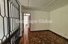 4 Bed House with En Suite in Kitisuru - 3