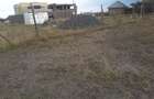 0.123 ac Land in Ongata Rongai - 7