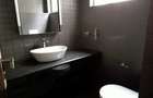 7 Bed House with En Suite in Runda - 11