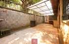 4 Bed House with En Suite at Loresho - 15