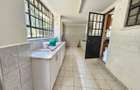 4 Bed Villa with En Suite in Kitisuru - 10