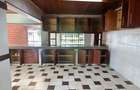4 Bed House with En Suite in Karen - 14
