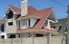 4 Bed Townhouse with En Suite at Northern Bypass - 1