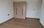 2 Bed Apartment with En Suite in Ruaka - 8