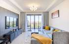 Furnished 2 Bed Apartment with En Suite in Ruaka - 2
