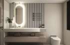 1 Bed Apartment with En Suite at Westlands - 4