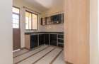 2 Bed Apartment with En Suite at Next Gen Mall - 9