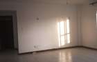2 Bed Apartment with En Suite in Westlands Area - 3