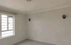 3 Bed House with En Suite in Kamakis - 9