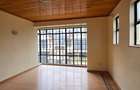 5 Bed Townhouse with En Suite in Lavington - 7