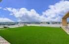 Furnished 4 Bed Apartment with En Suite at Oceanic Road - 20